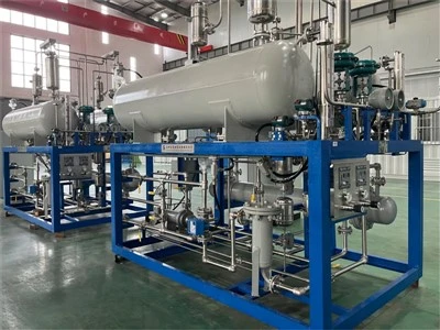グリーン水素発電